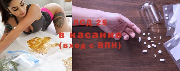 крисы Алексин