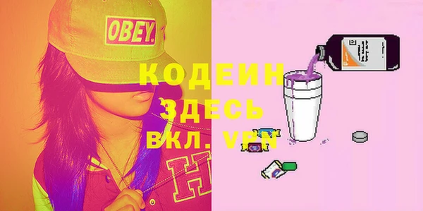 эйфоретик Алзамай