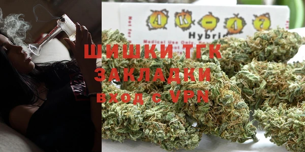 СК Алексеевка