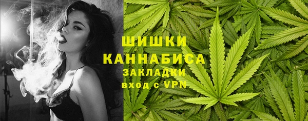 трава Абаза